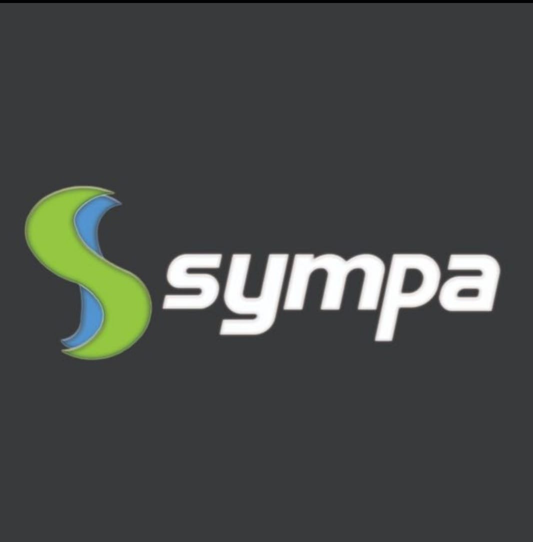 Logo transparent
