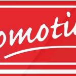 Image du produit précédent