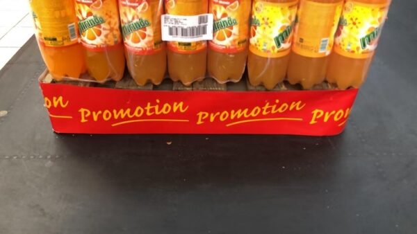 Image du produit