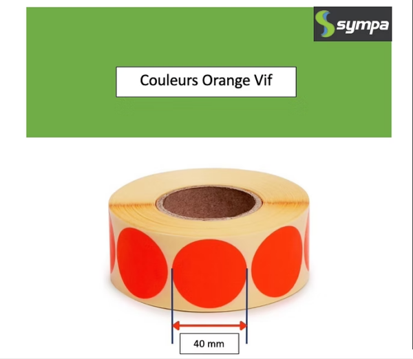 Image du produit