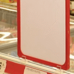 Image du produit précédent