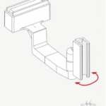 Image du produit suivant