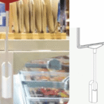 Image du produit précédent