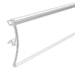 Image du produit précédent