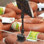 Image du produit suivant