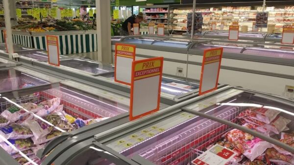 Image du produit