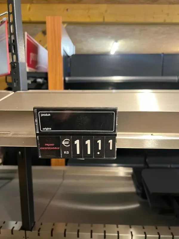 Image du produit