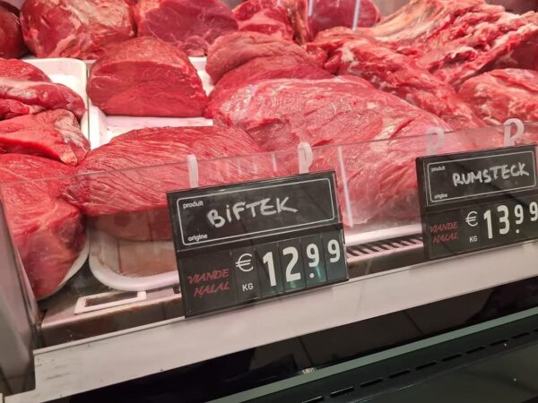 Image du produit