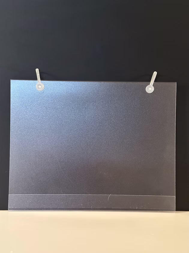 Image du produit précédent