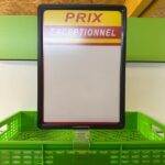Image du produit précédent