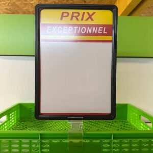 Image du produit