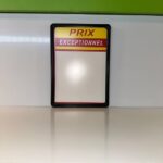 Image du produit précédent