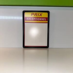 Image du produit