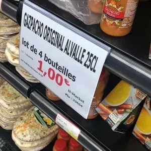 Image du produit