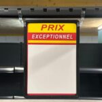 Image du produit précédent