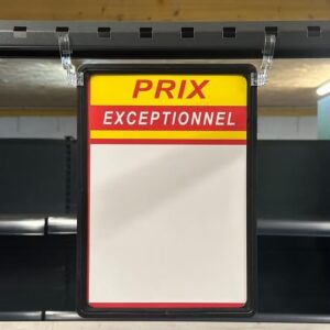 Image du produit