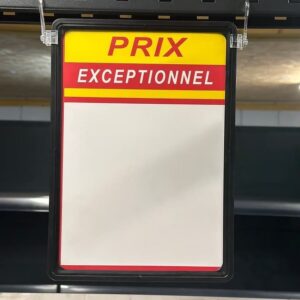 Image du produit