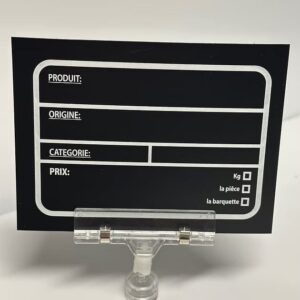 Image du produit