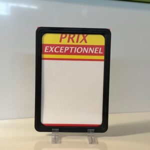 Image du produit