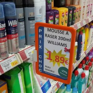 Image du produit