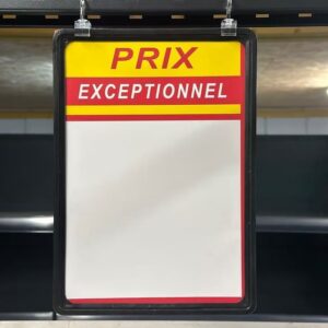Image du produit