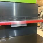 Image du produit suivant