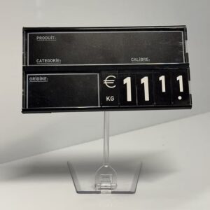 Image du produit