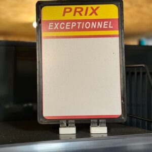 Image du produit