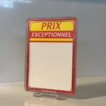 Image du produit suivant