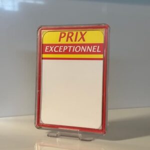 Image du produit