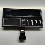 Image du produit suivant