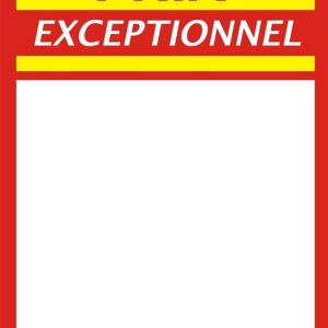 Image du produit