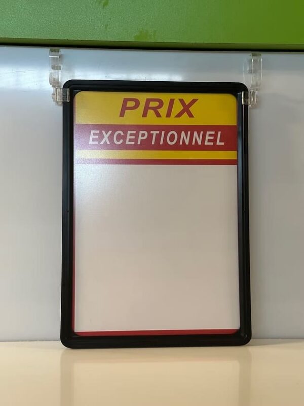 Image du produit