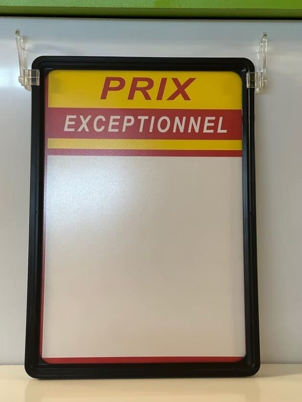 Image du produit