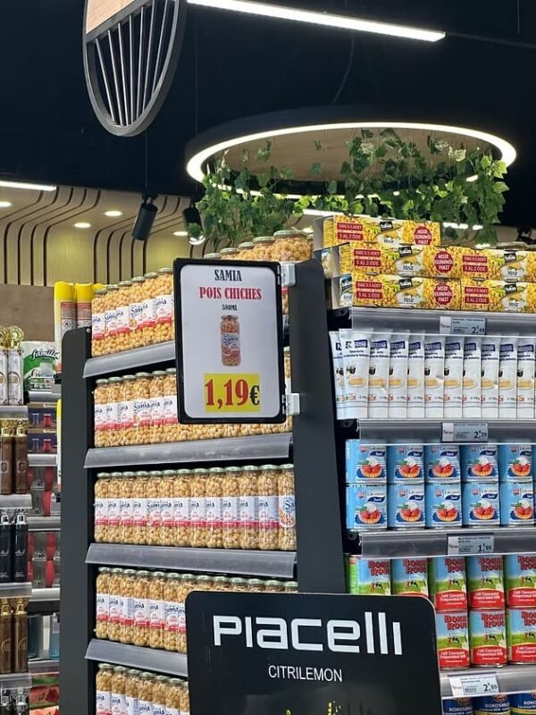 Image du produit