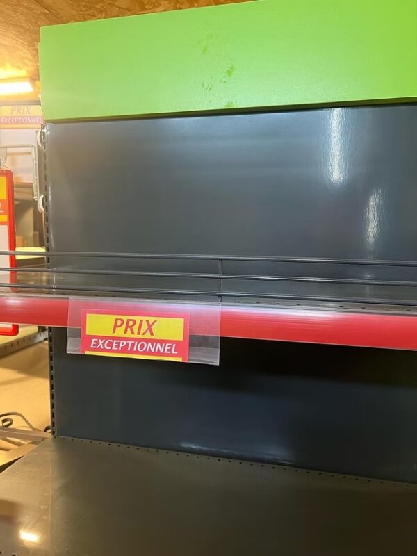 Image du produit