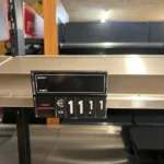 Image du produit précédent