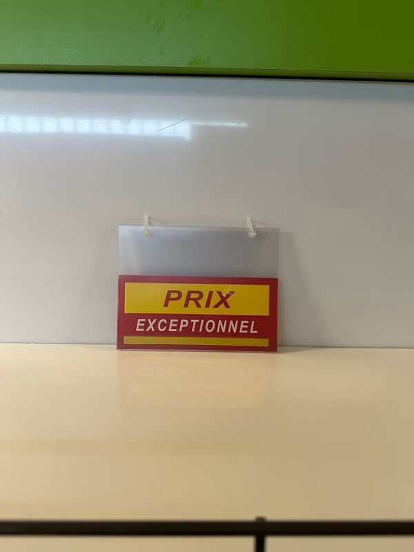 Image du produit