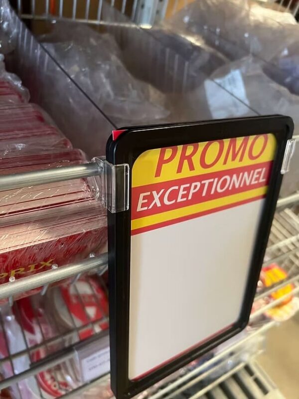 Image du produit