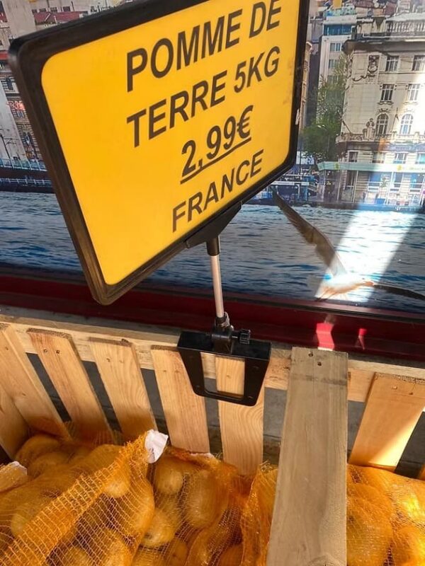 Image du produit