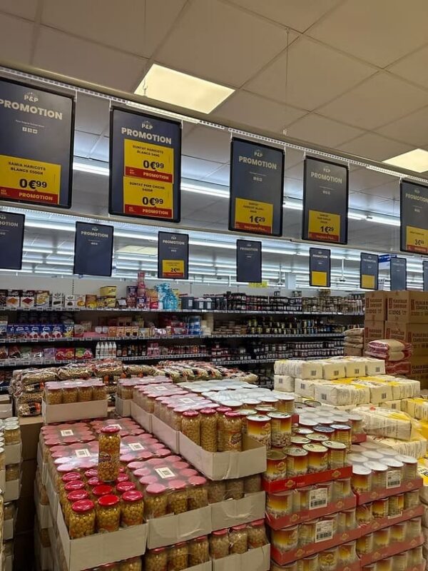 Image du produit